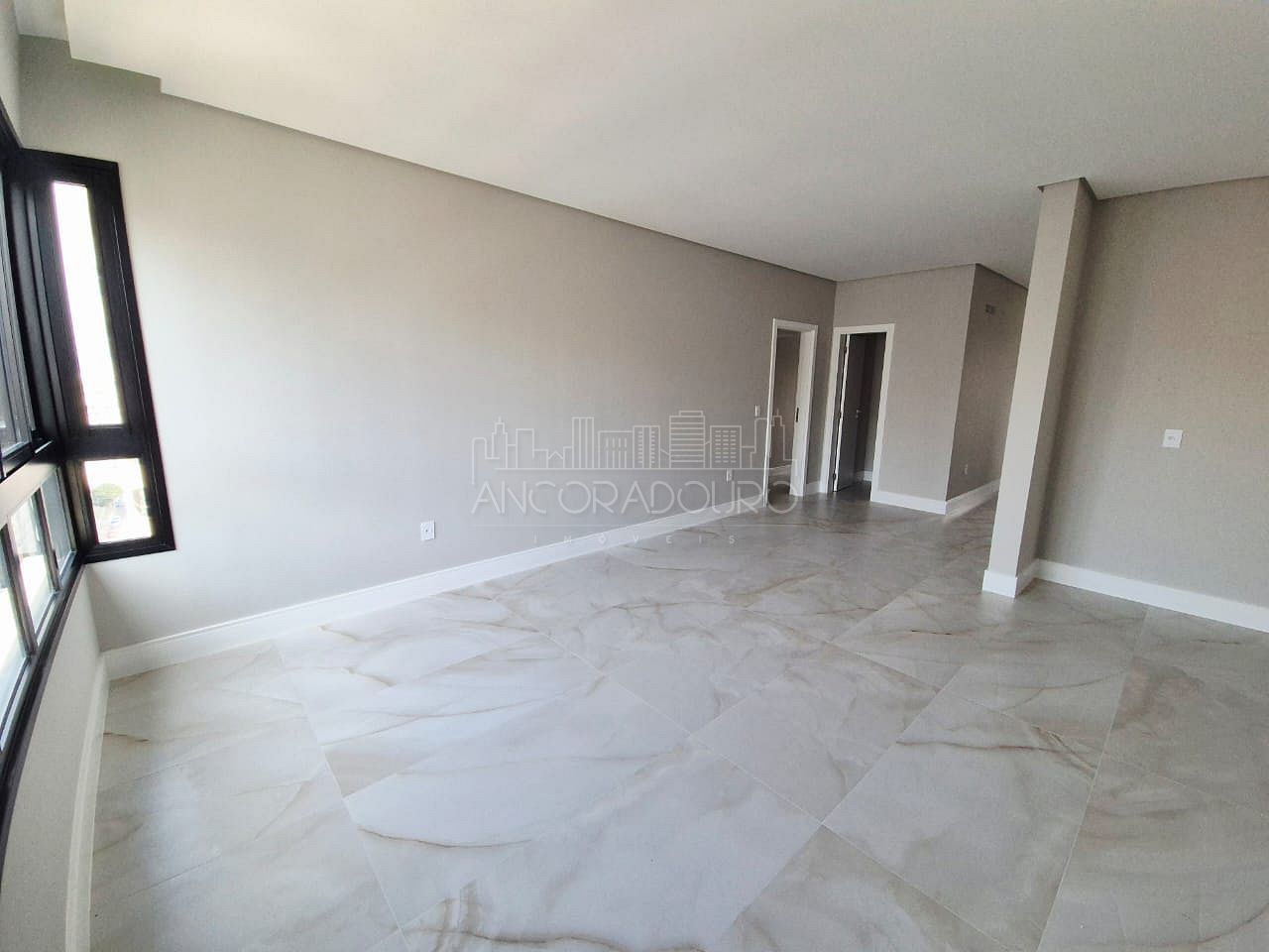 Apartamento, 4 quartos, 122 m² - Foto 17