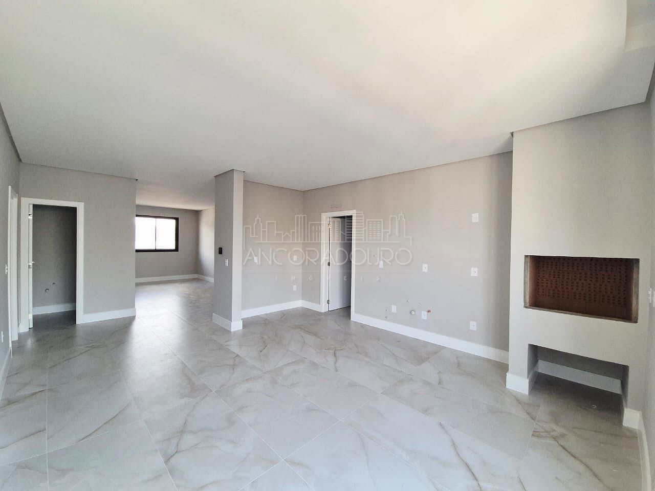 Apartamento, 4 quartos, 122 m² - Foto 18