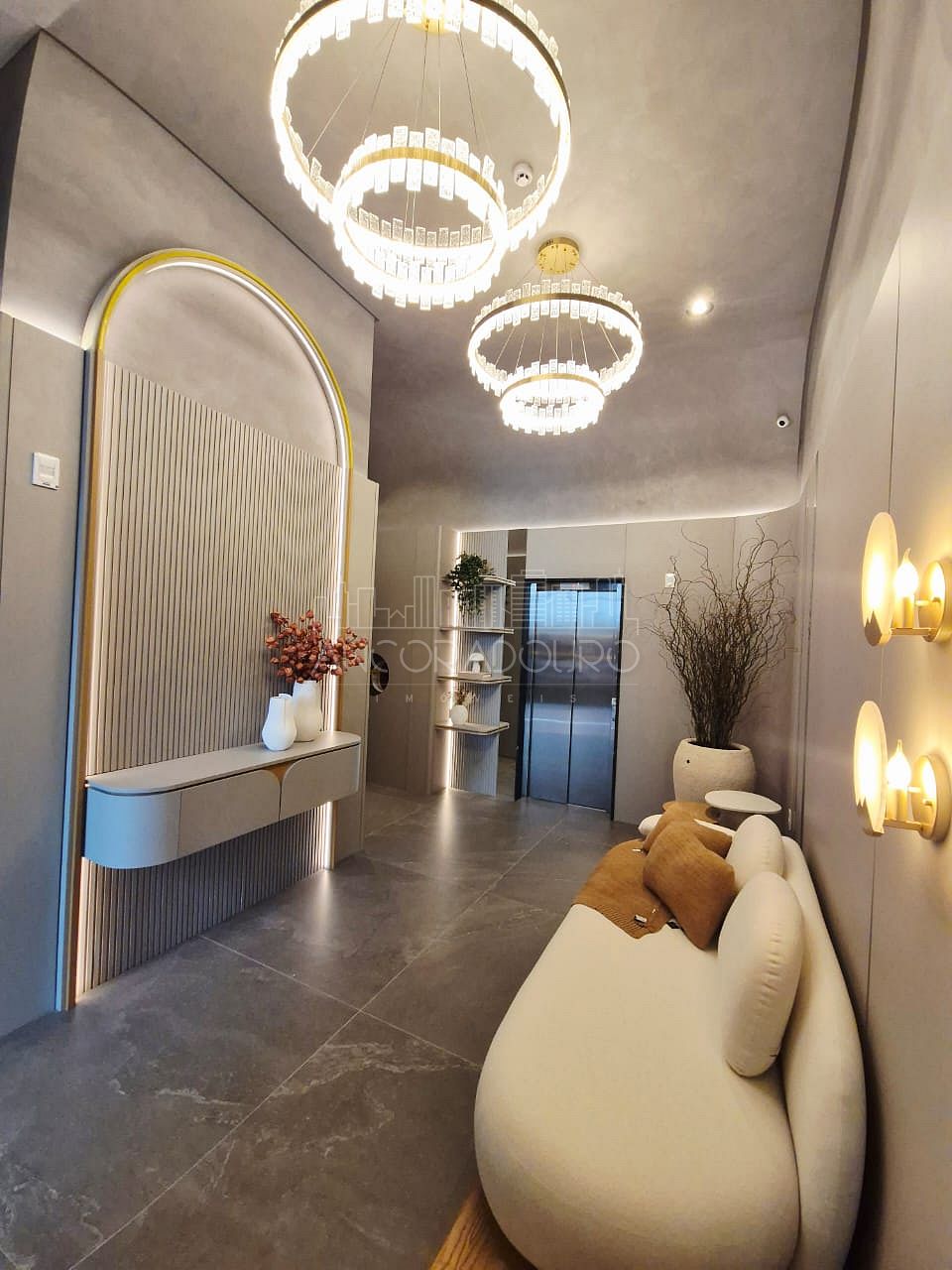 Apartamento, 4 quartos, 122 m² - Foto 19