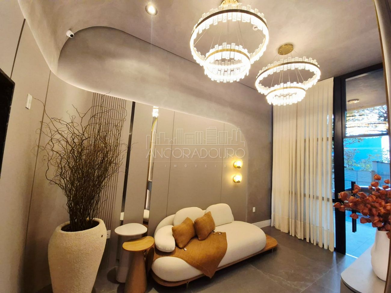 Apartamento, 4 quartos, 122 m² - Foto 20