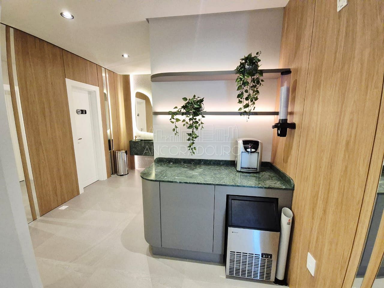 Apartamento, 4 quartos, 122 m² - Foto 22