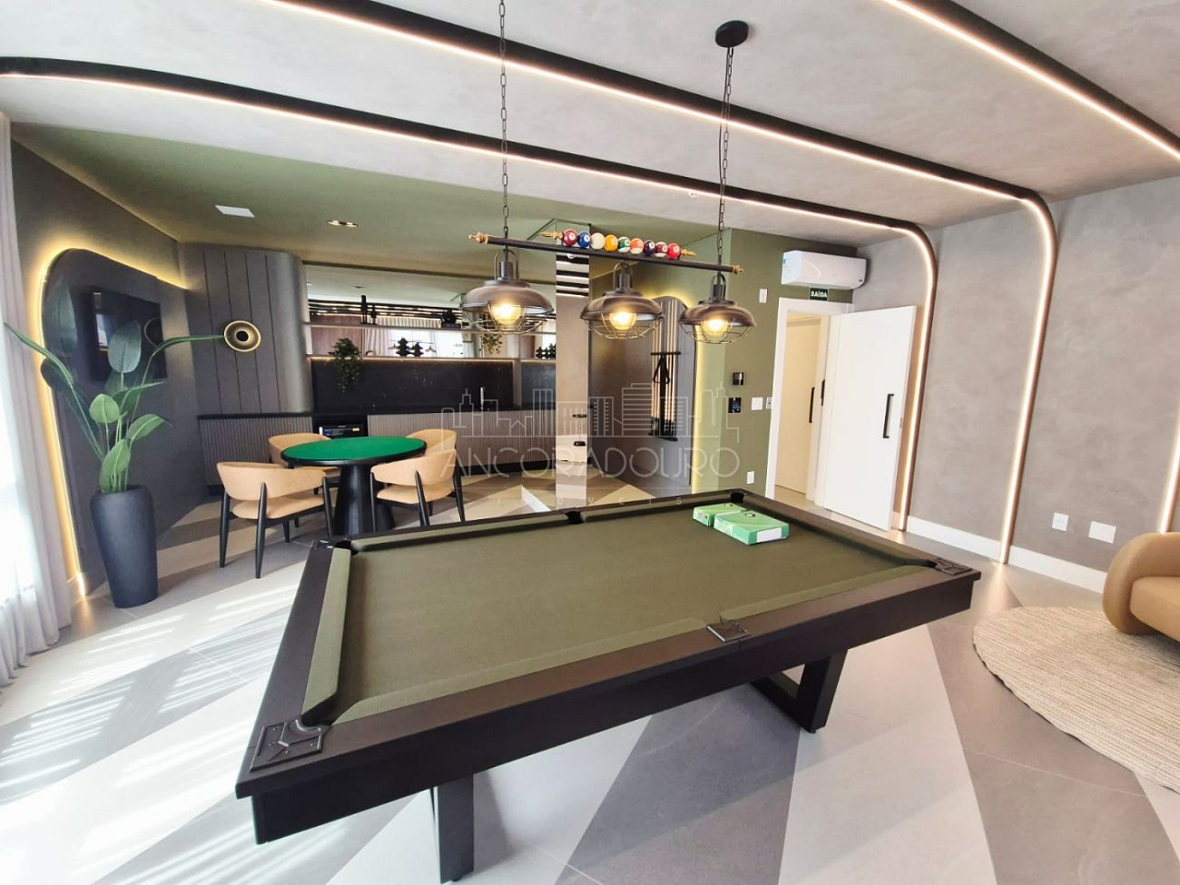 Apartamento, 4 quartos, 122 m² - Foto 28