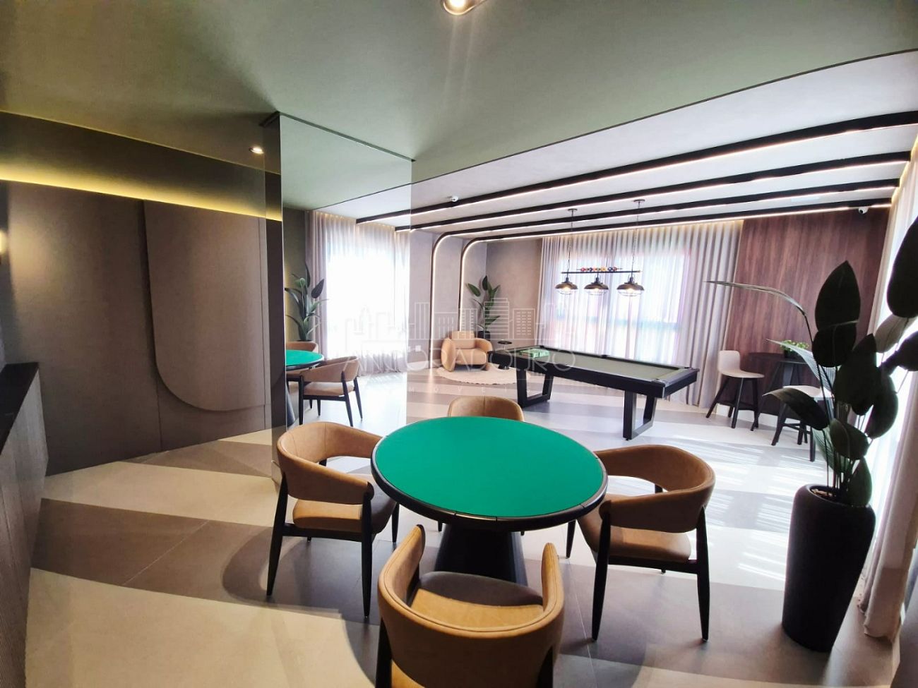Apartamento, 4 quartos, 122 m² - Foto 29