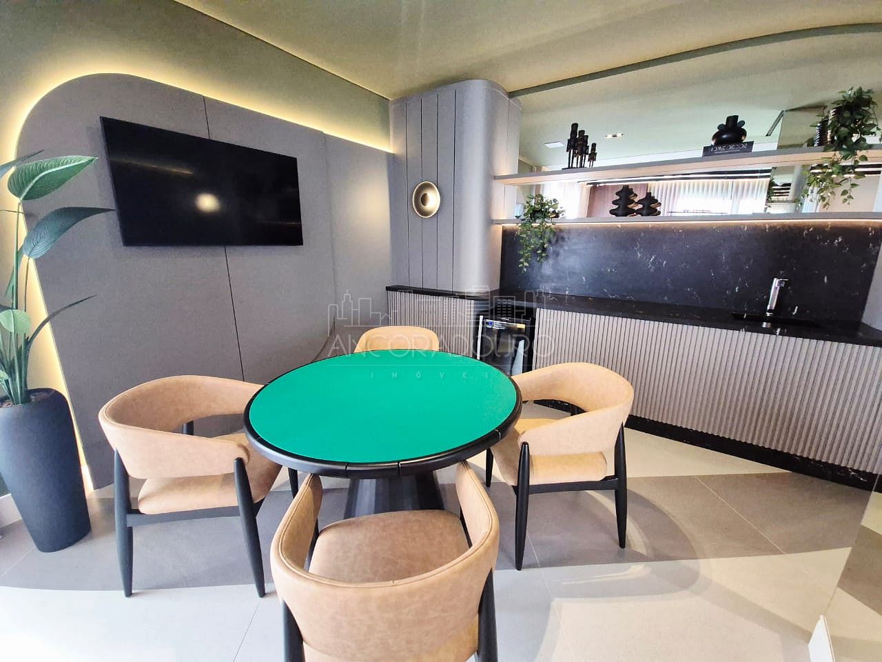 Apartamento, 4 quartos, 122 m² - Foto 30