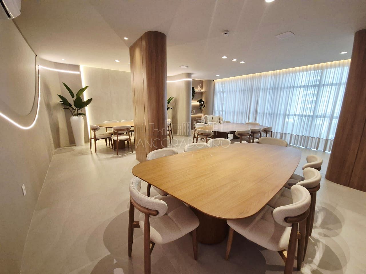 Apartamento, 4 quartos, 122 m² - Foto 32