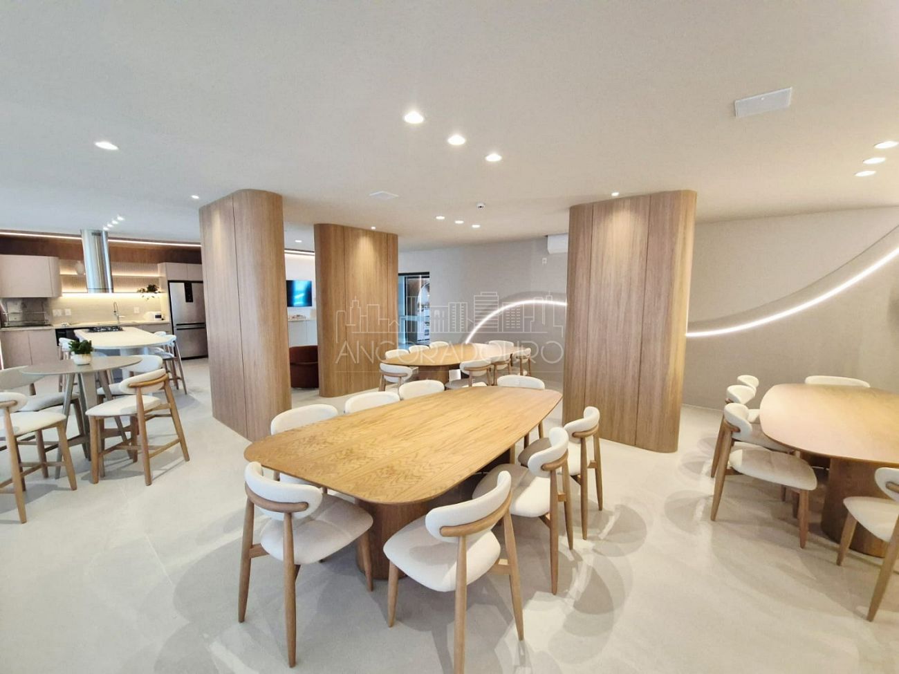 Apartamento, 4 quartos, 122 m² - Foto 33