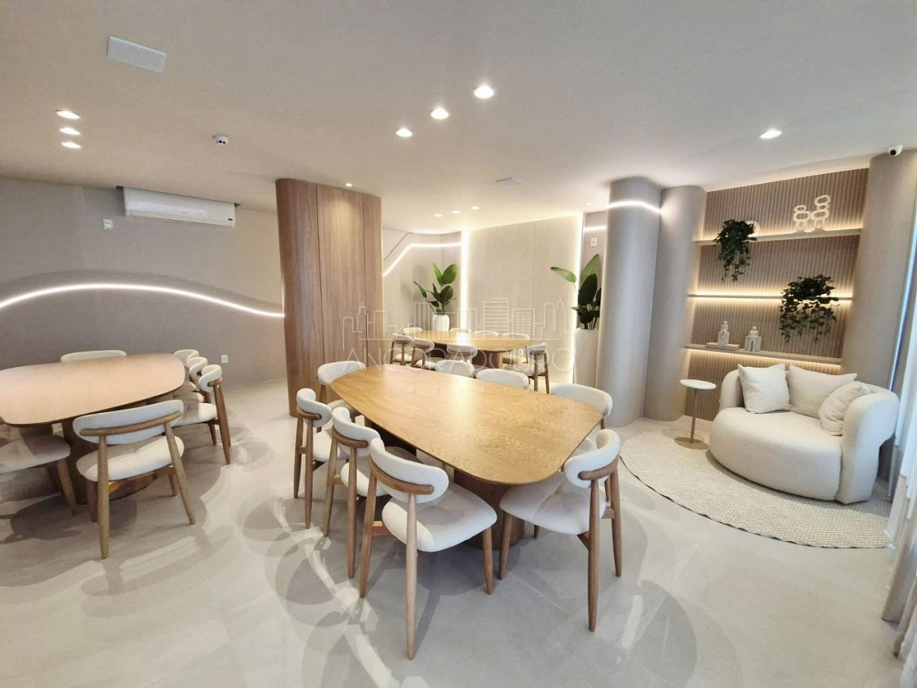 Apartamento, 4 quartos, 122 m² - Foto 35