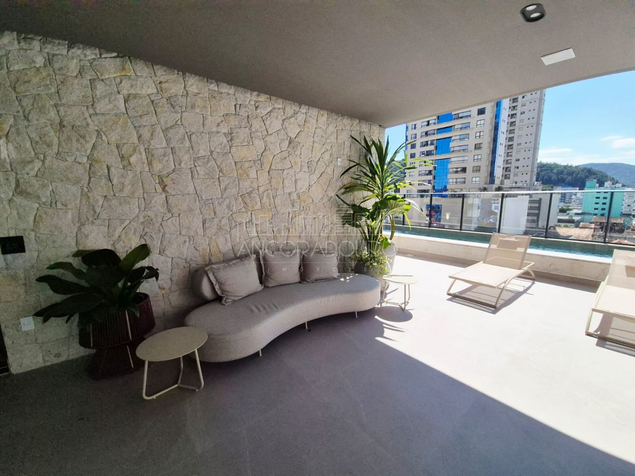 Apartamento, 4 quartos, 122 m² - Foto 36