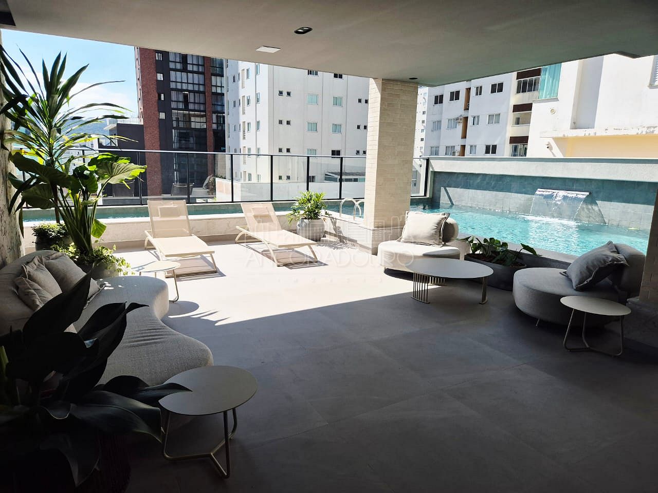 Apartamento, 4 quartos, 122 m² - Foto 37