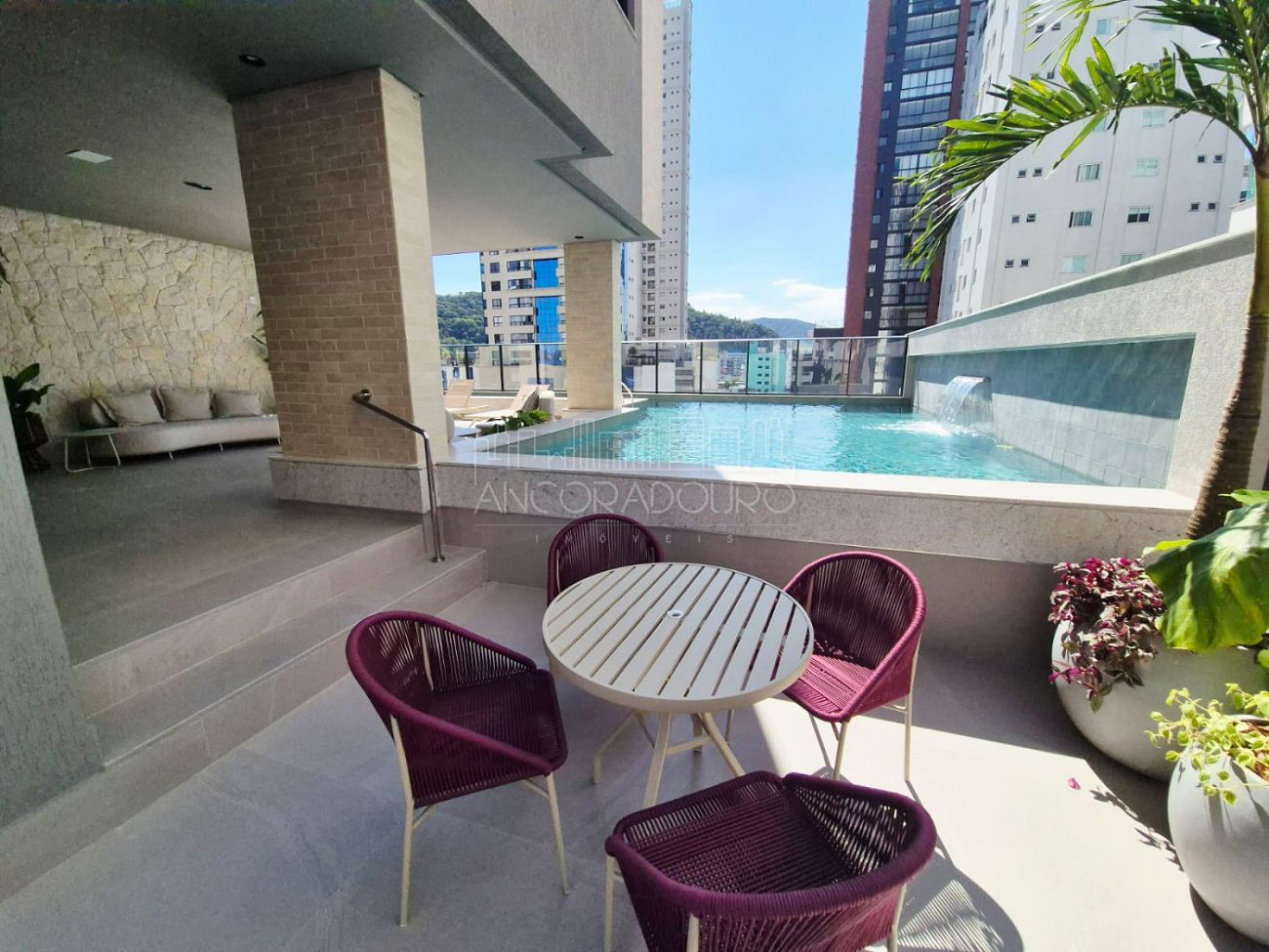 Apartamento, 4 quartos, 122 m² - Foto 38