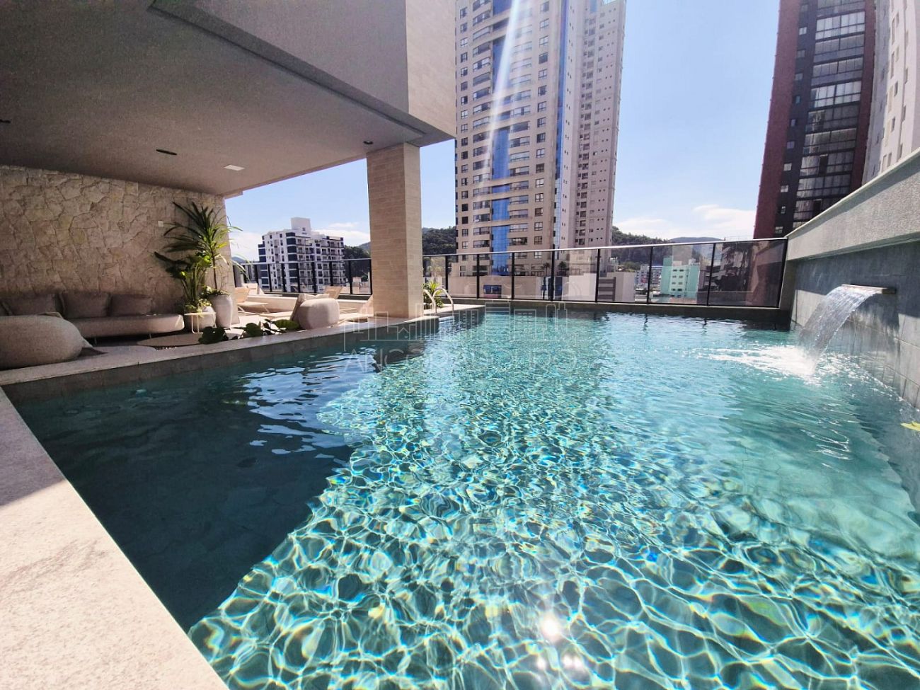 Apartamento, 4 quartos, 122 m² - Foto 39