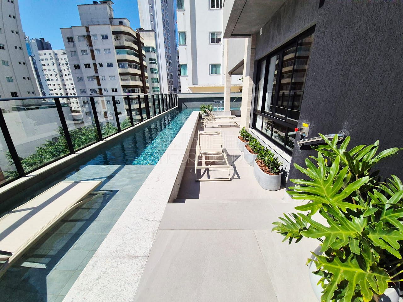 Apartamento, 4 quartos, 122 m² - Foto 41