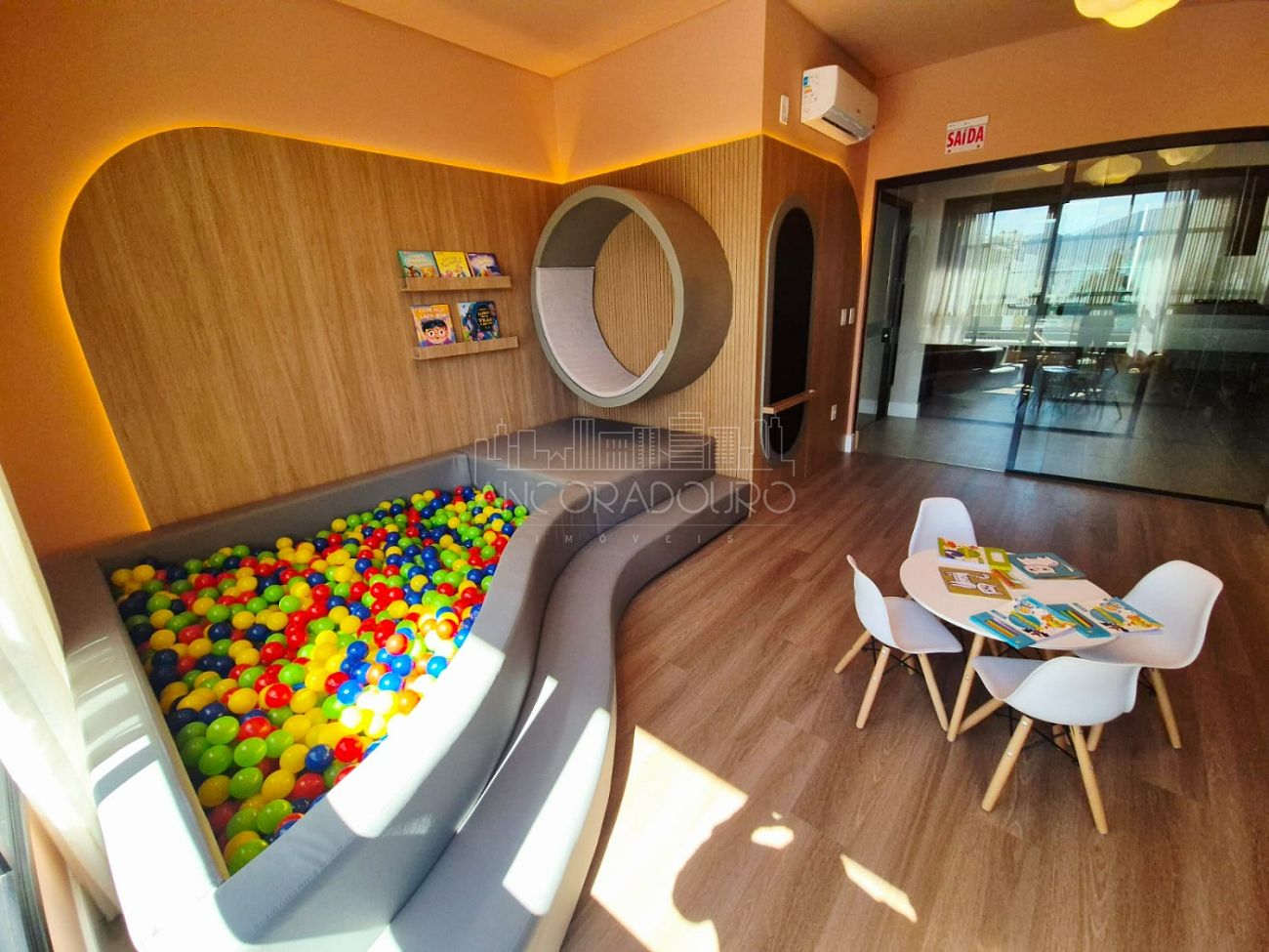 Apartamento, 4 quartos, 122 m² - Foto 43