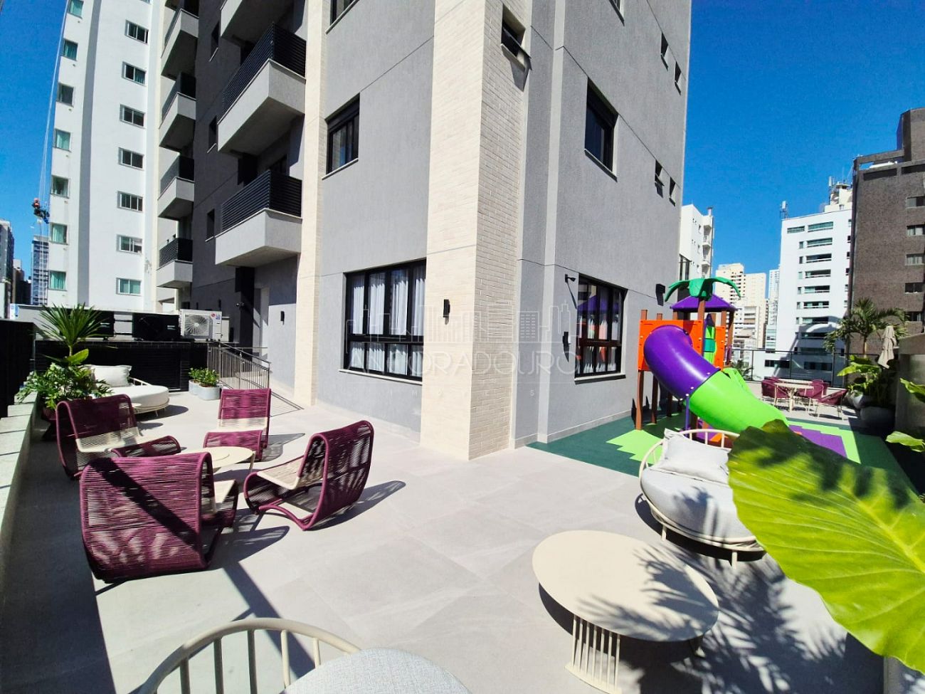 Apartamento, 4 quartos, 122 m² - Foto 48
