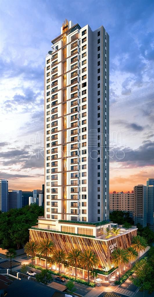 Apartamento, 3 quartos, 139 m² - Foto 8
