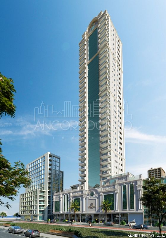 Apartamento, 4 quartos, 170 m² - Foto 12