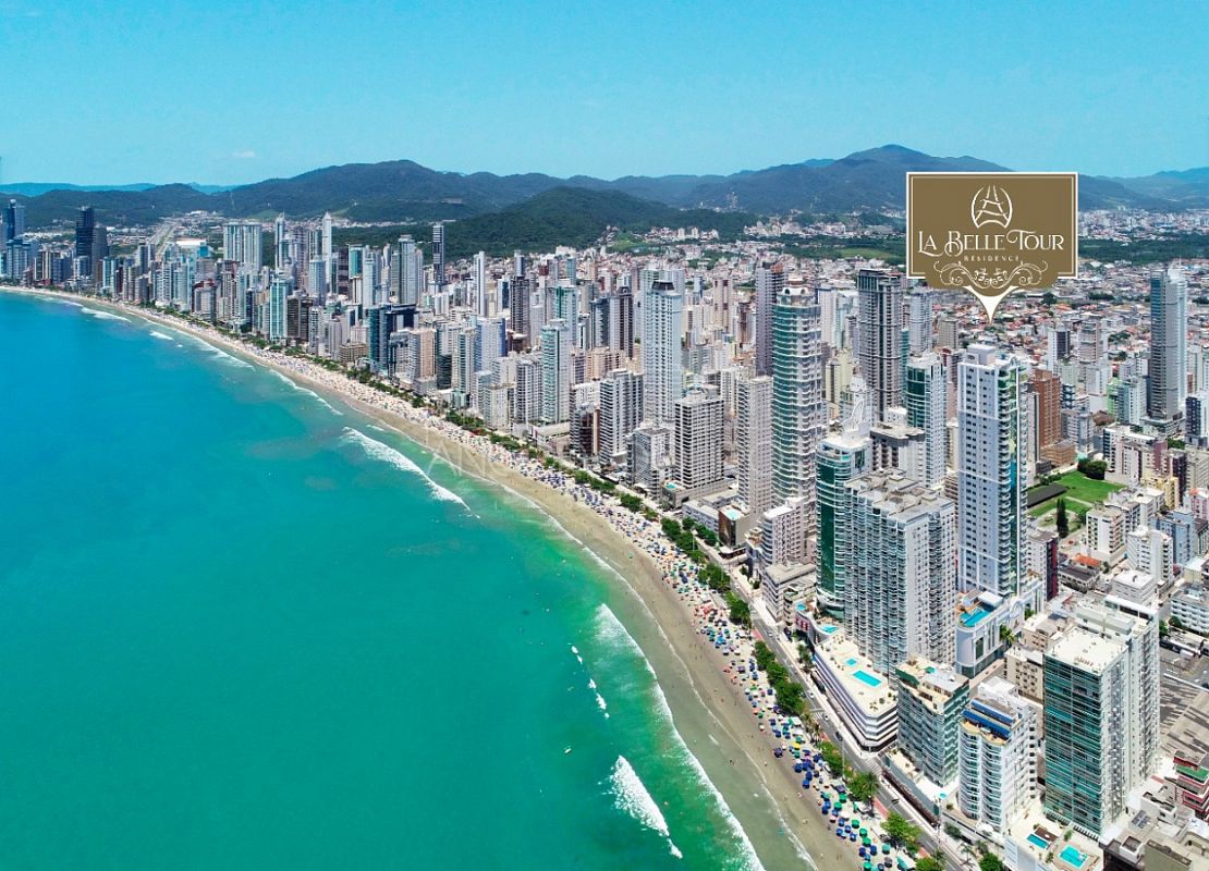 Apartamento, 4 quartos, 170 m² - Foto 10