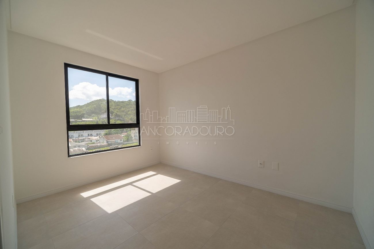 Apartamento à venda com 2 quartos, 77m² - Foto 10