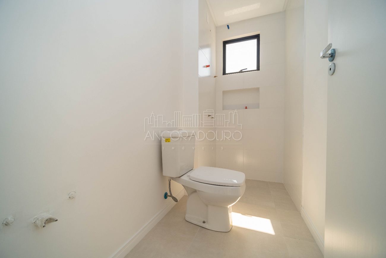 Apartamento à venda com 2 quartos, 77m² - Foto 11