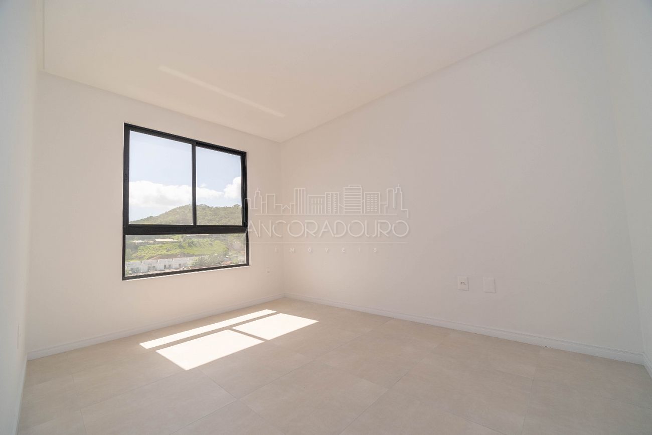 Apartamento à venda com 2 quartos, 77m² - Foto 12