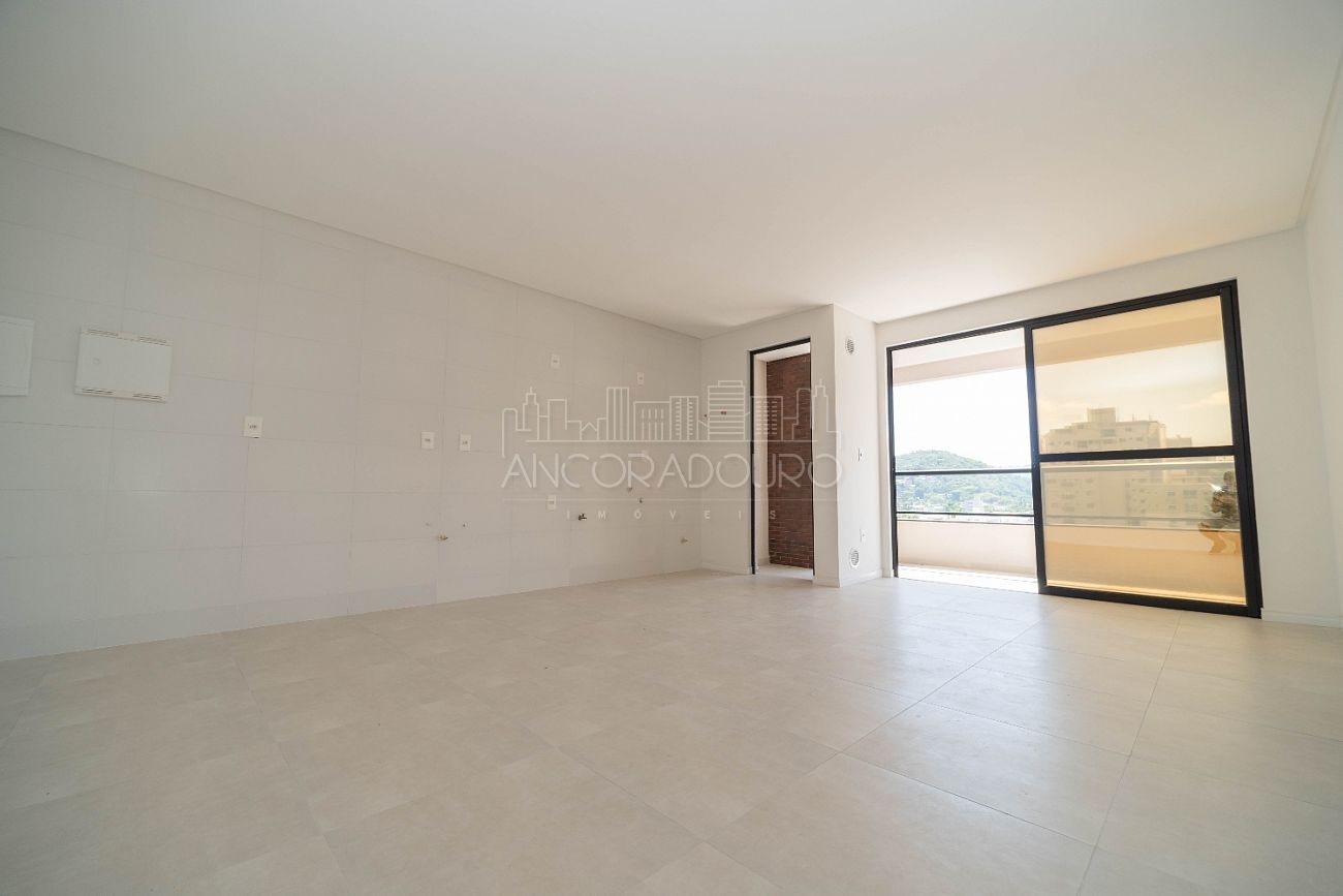Apartamento à venda com 2 quartos, 77m² - Foto 14