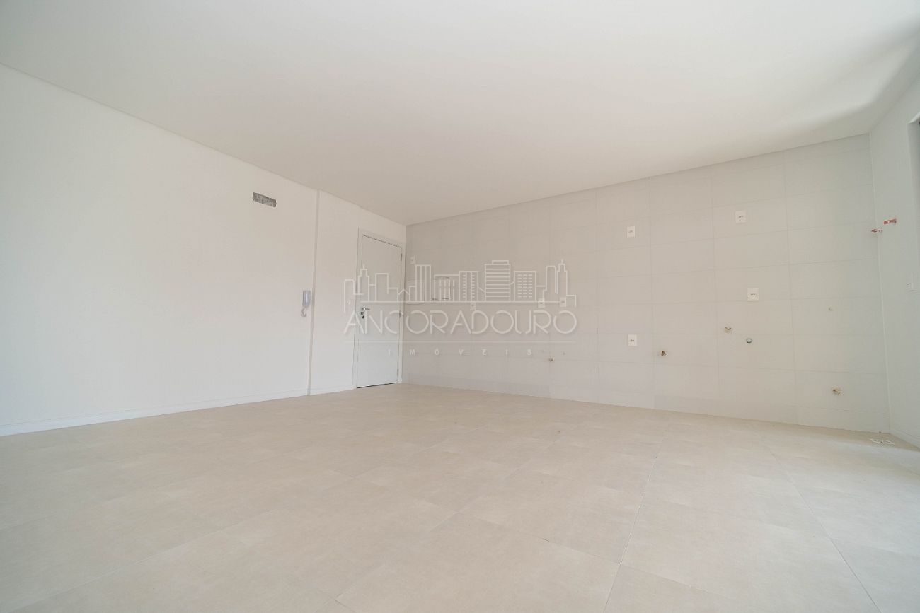 Apartamento à venda com 2 quartos, 77m² - Foto 15