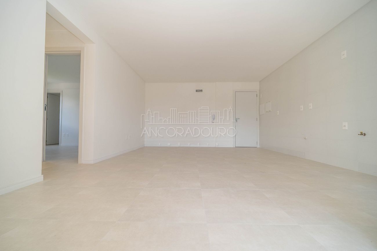 Apartamento à venda com 2 quartos, 77m² - Foto 16