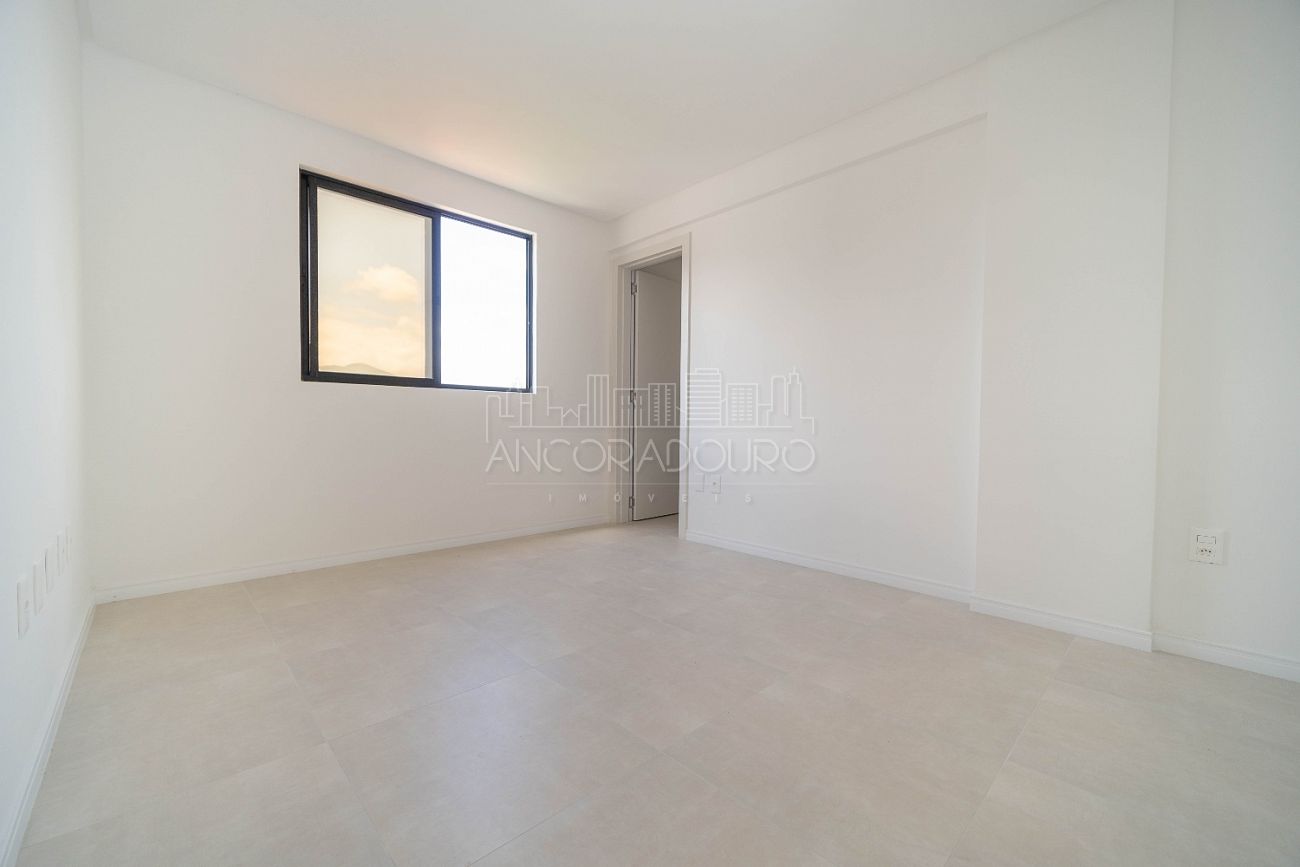 Apartamento à venda com 2 quartos, 77m² - Foto 6