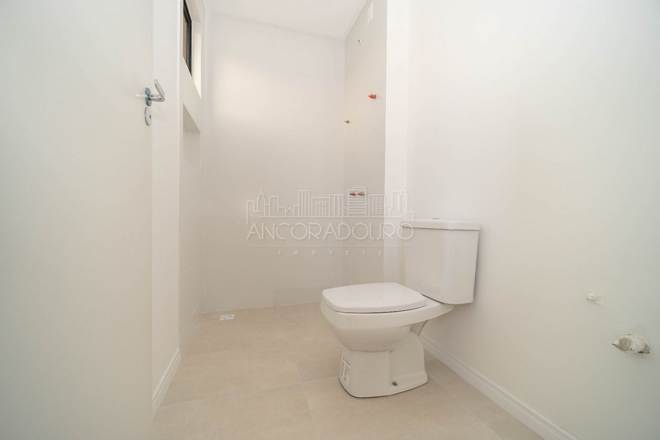 Apartamento à venda com 2 quartos, 77m² - Foto 7