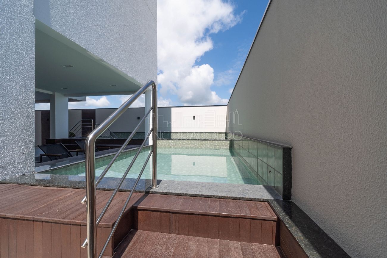 Apartamento à venda com 2 quartos, 77m² - Foto 18