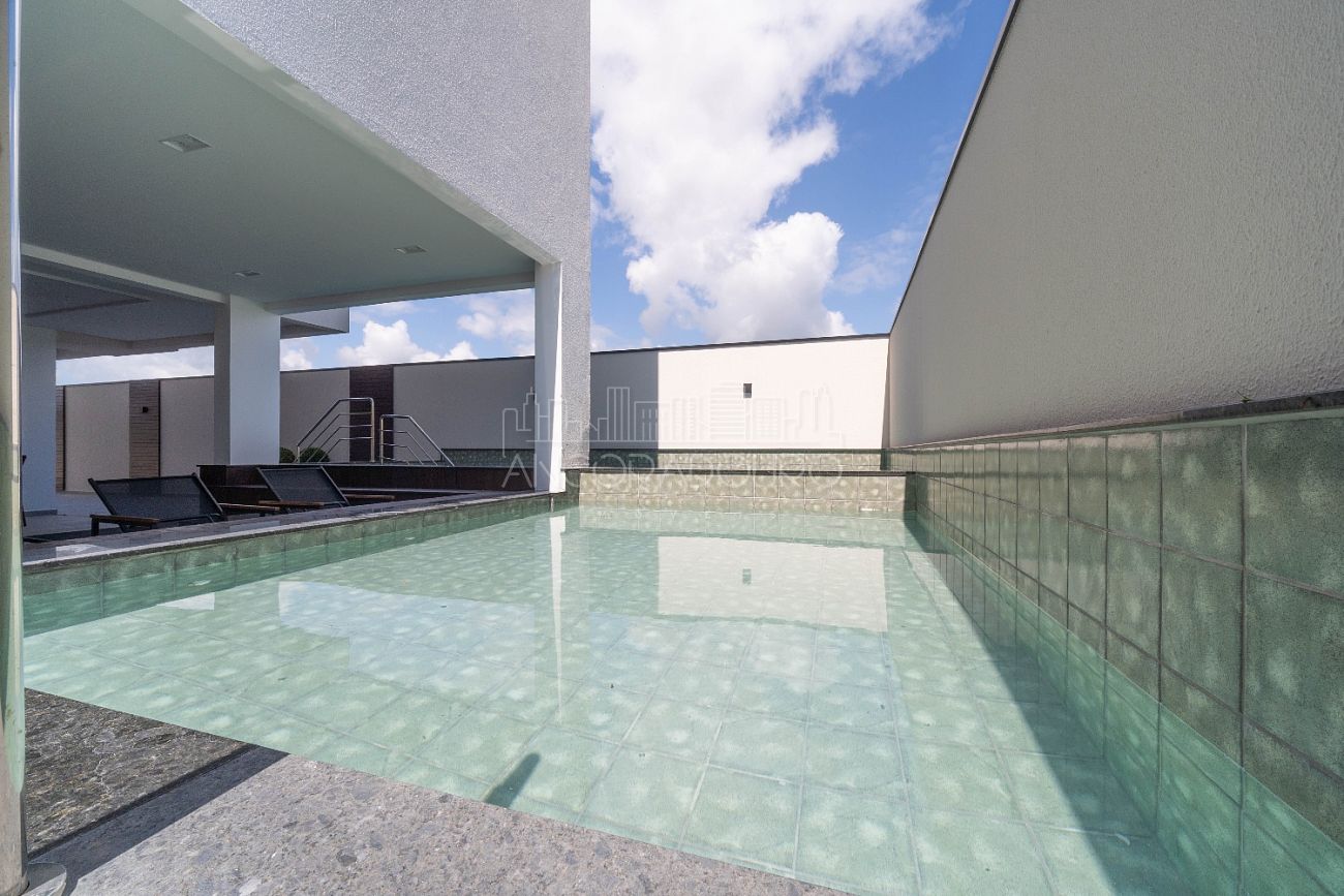 Apartamento à venda com 2 quartos, 77m² - Foto 17