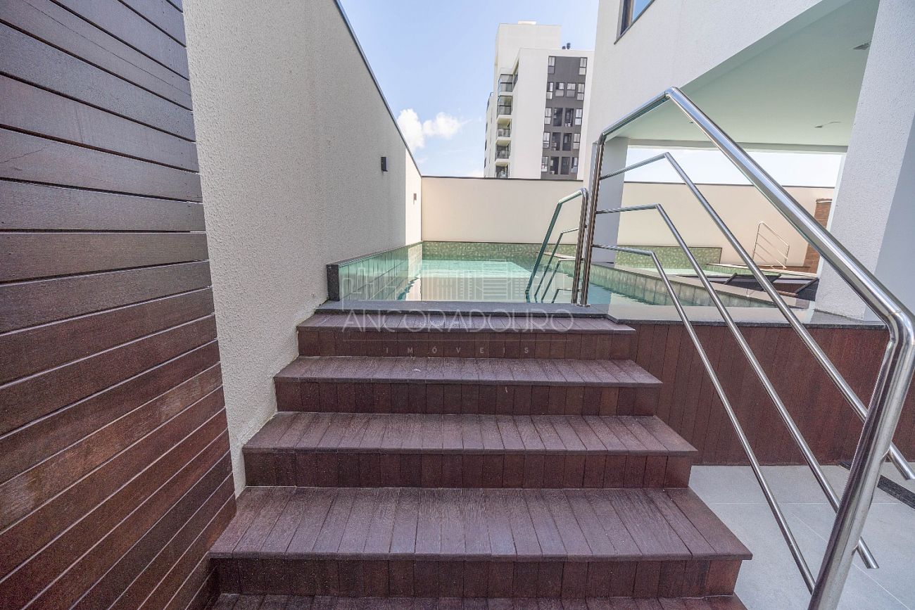 Apartamento à venda com 2 quartos, 77m² - Foto 21
