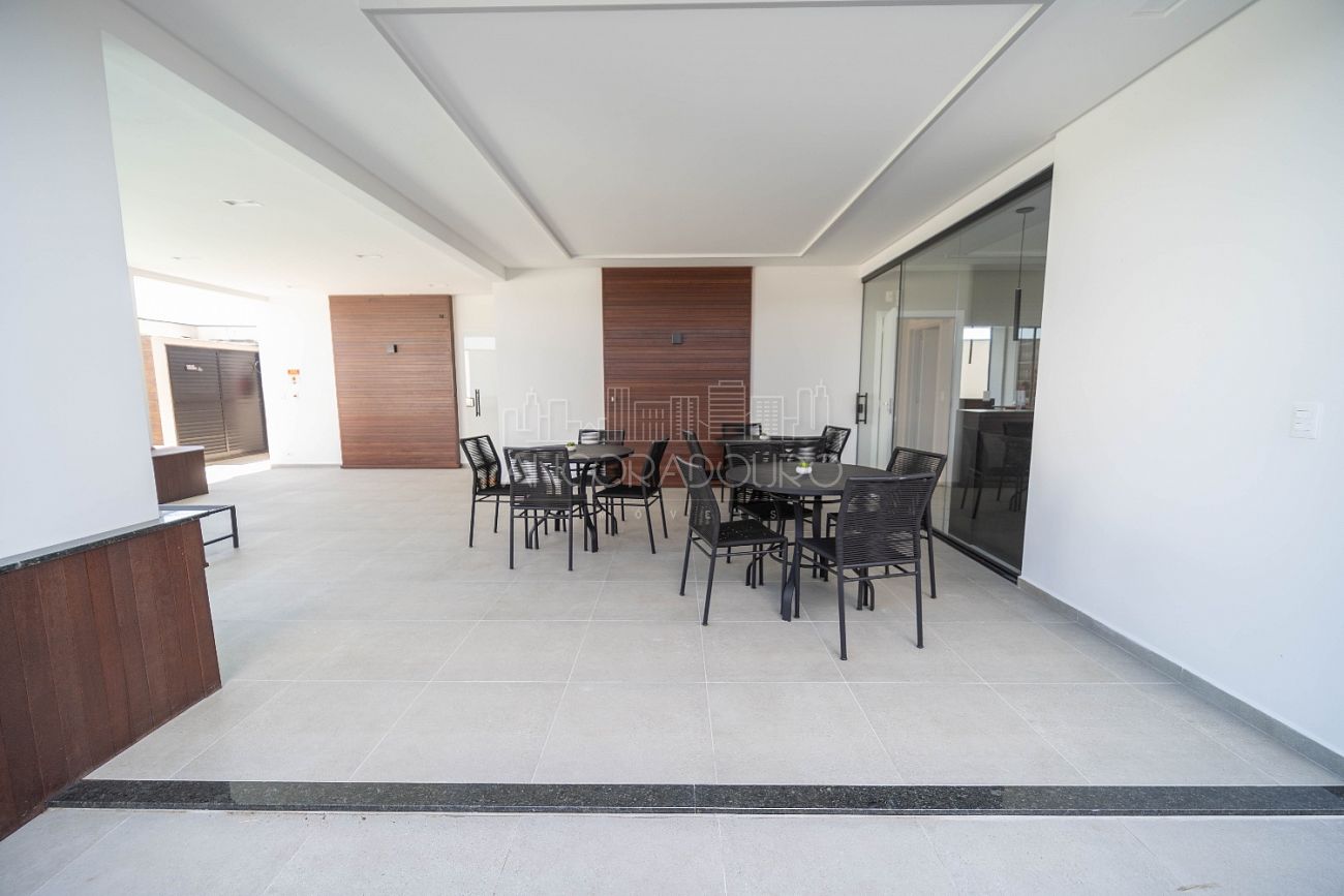 Apartamento à venda com 2 quartos, 77m² - Foto 22