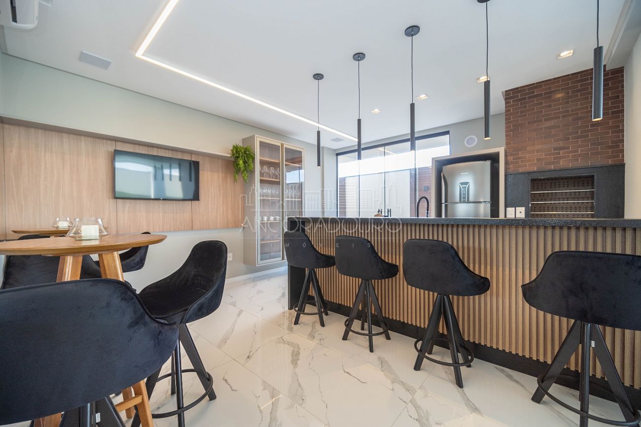 Apartamento à venda com 2 quartos, 77m² - Foto 42