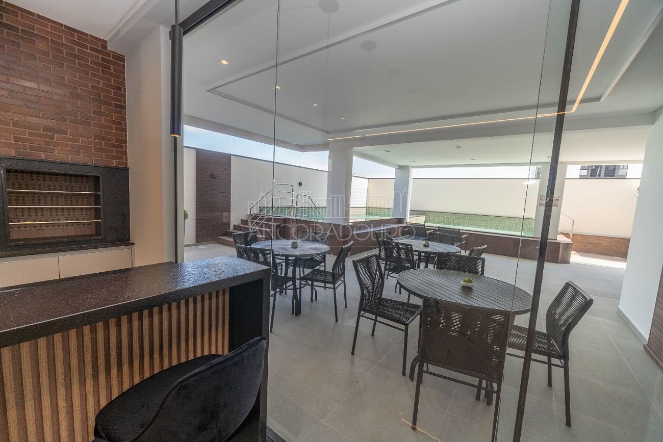 Apartamento à venda com 2 quartos, 77m² - Foto 43
