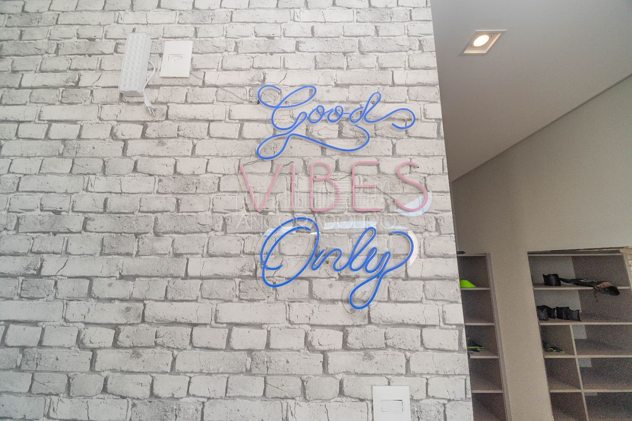 Apartamento à venda com 2 quartos, 77m² - Foto 39