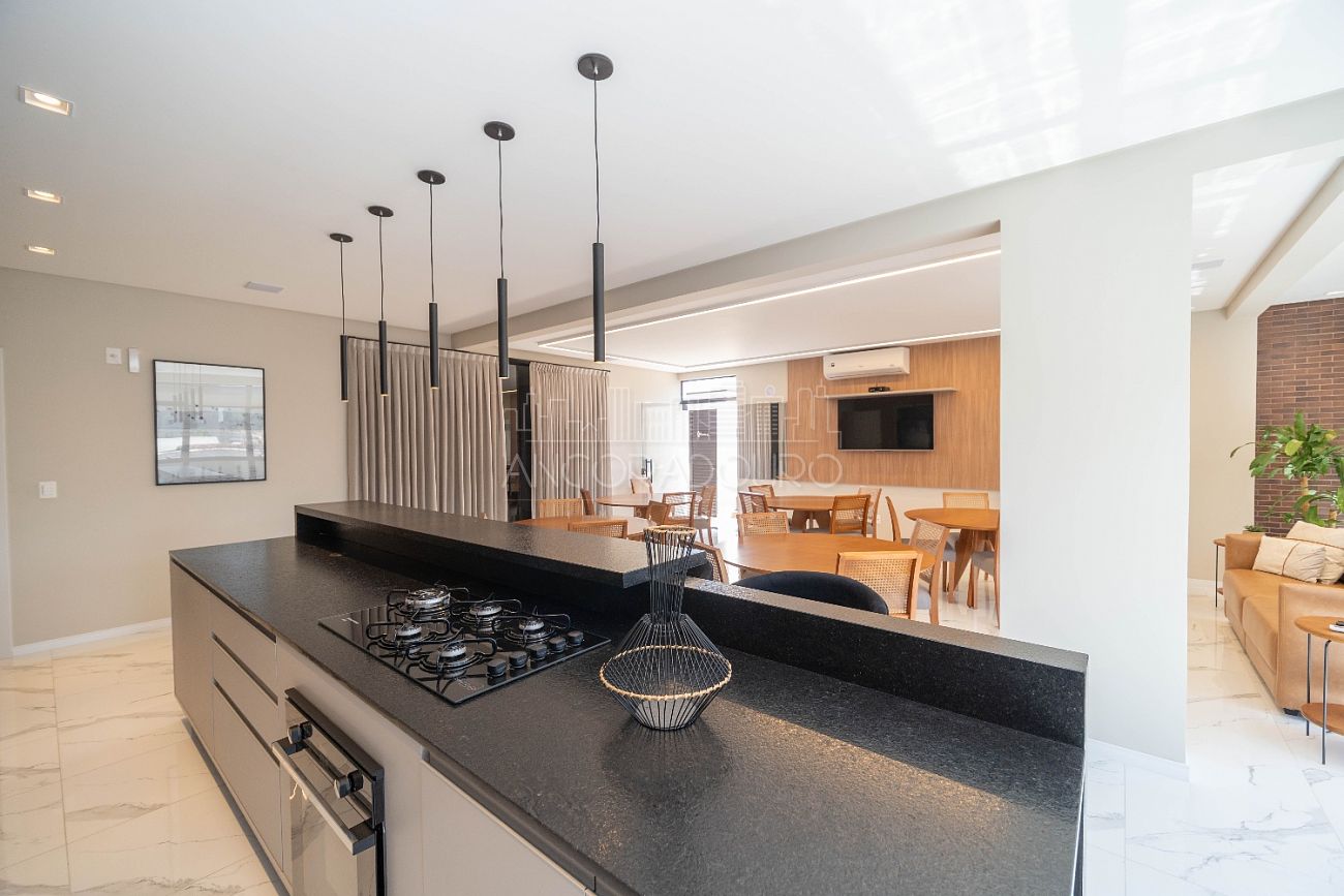 Apartamento à venda com 2 quartos, 77m² - Foto 35