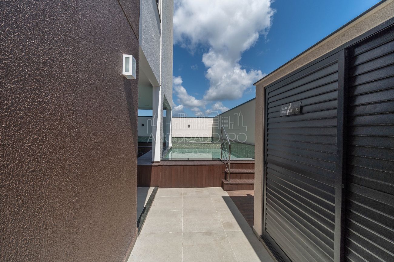 Apartamento à venda com 2 quartos, 77m² - Foto 24