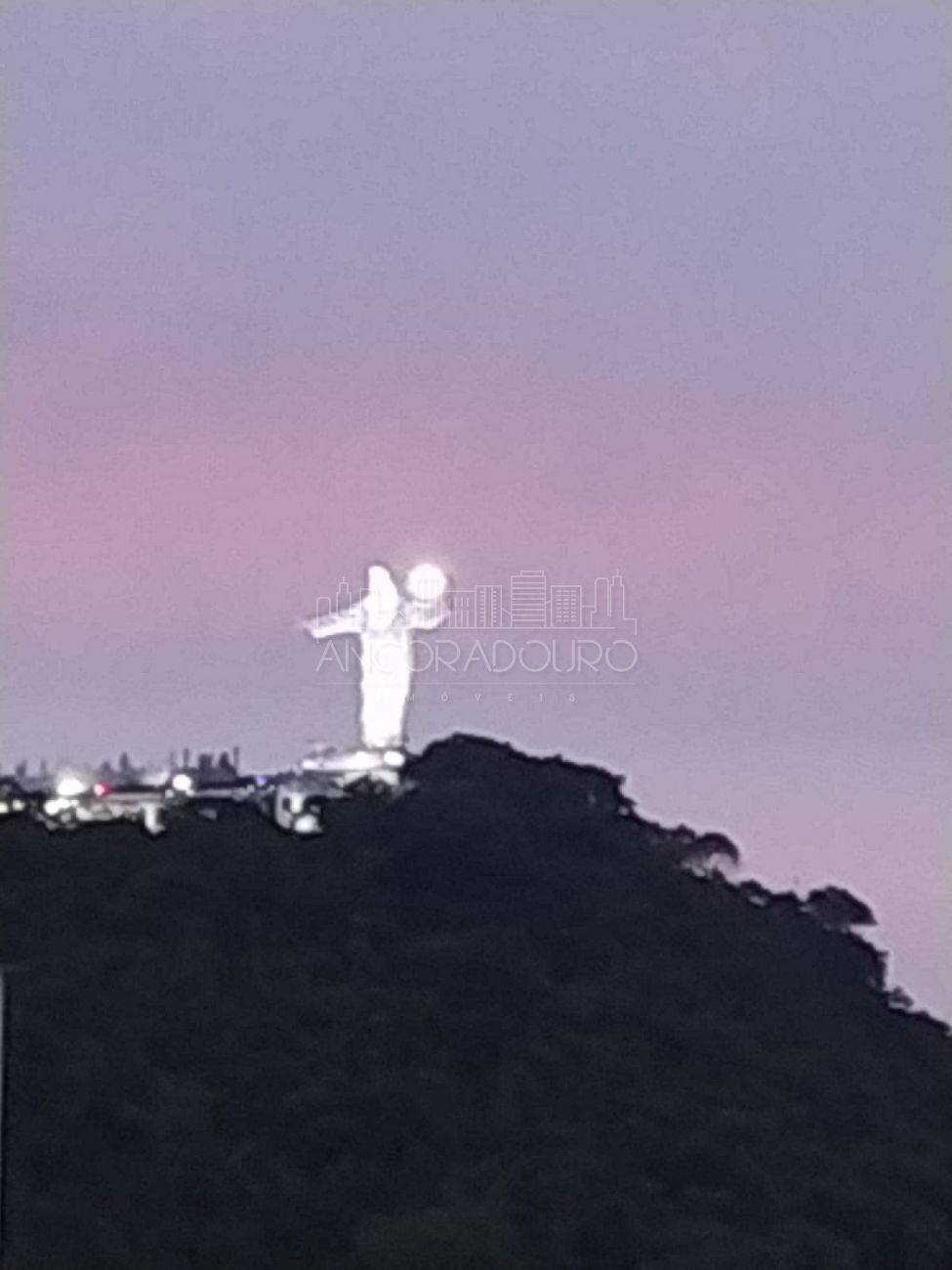 Apartamento, 3 quartos, 80 m² - Foto 10