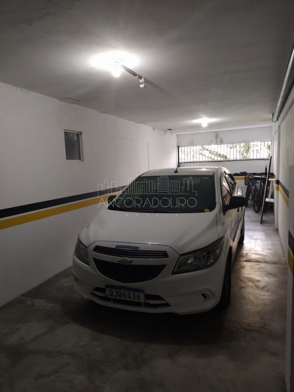 Apartamento, 3 quartos, 80 m² - Foto 15