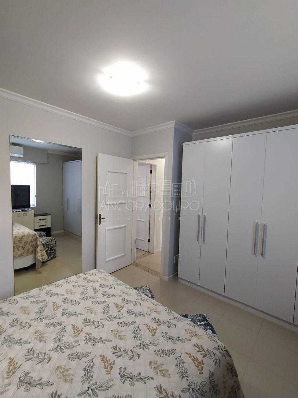 Apartamento, 3 quartos, 80 m² - Foto 13