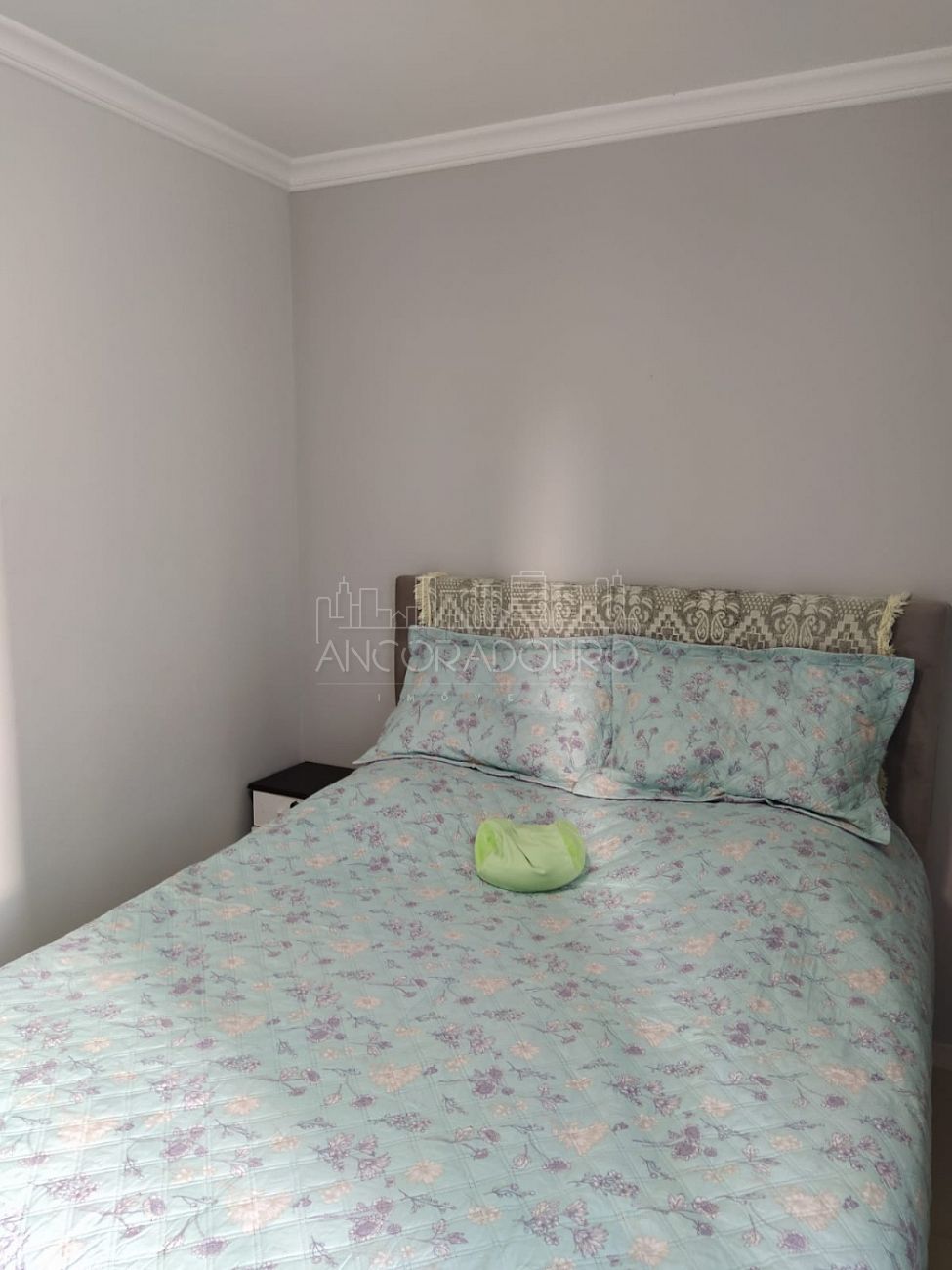 Apartamento, 3 quartos, 80 m² - Foto 17