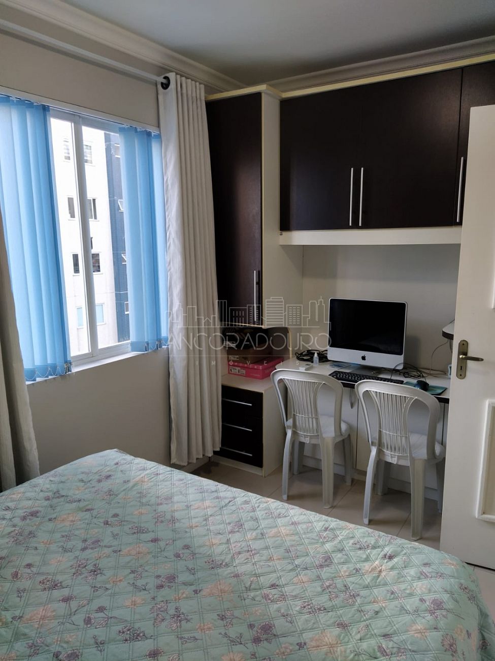 Apartamento, 3 quartos, 80 m² - Foto 18