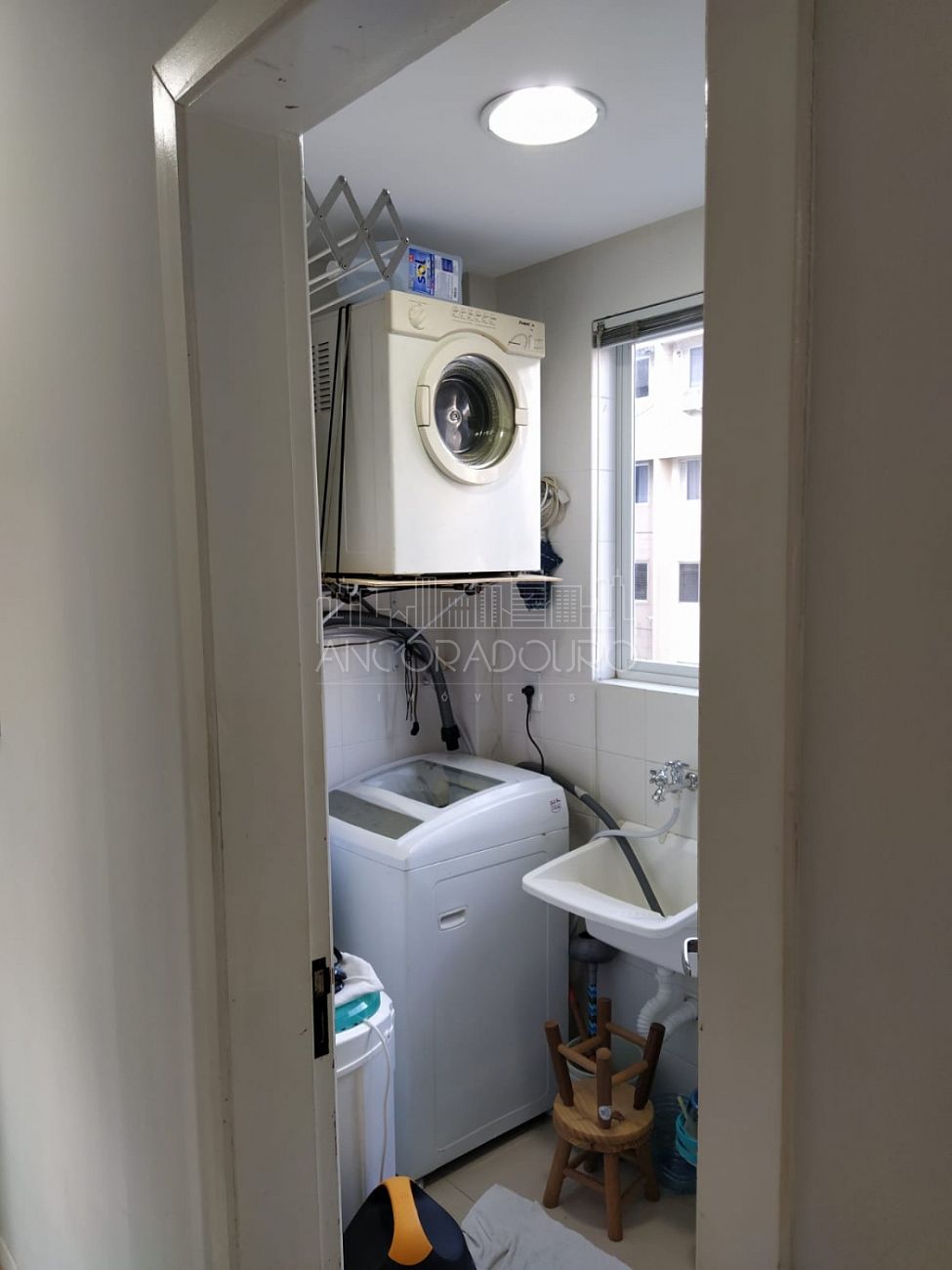 Apartamento, 3 quartos, 80 m² - Foto 8