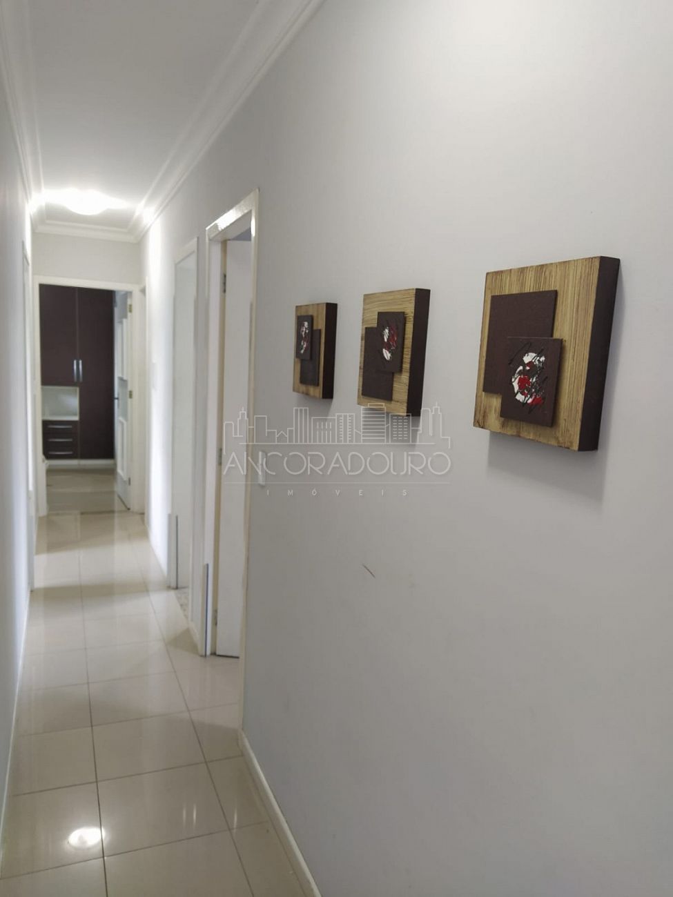 Apartamento, 3 quartos, 80 m² - Foto 11