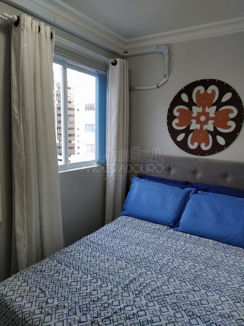 Apartamento, 3 quartos, 80 m² - Foto 19
