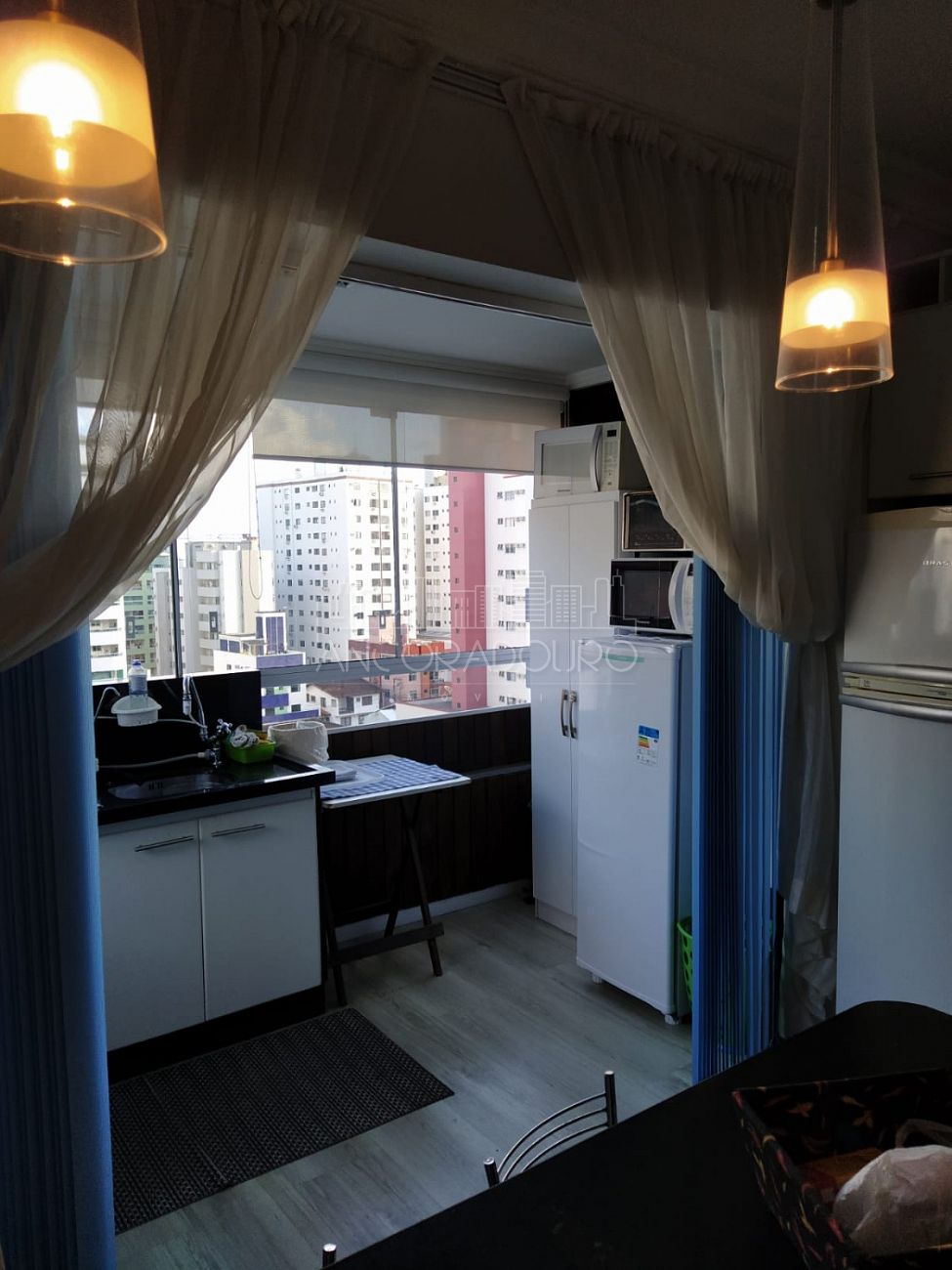 Apartamento, 3 quartos, 80 m² - Foto 7