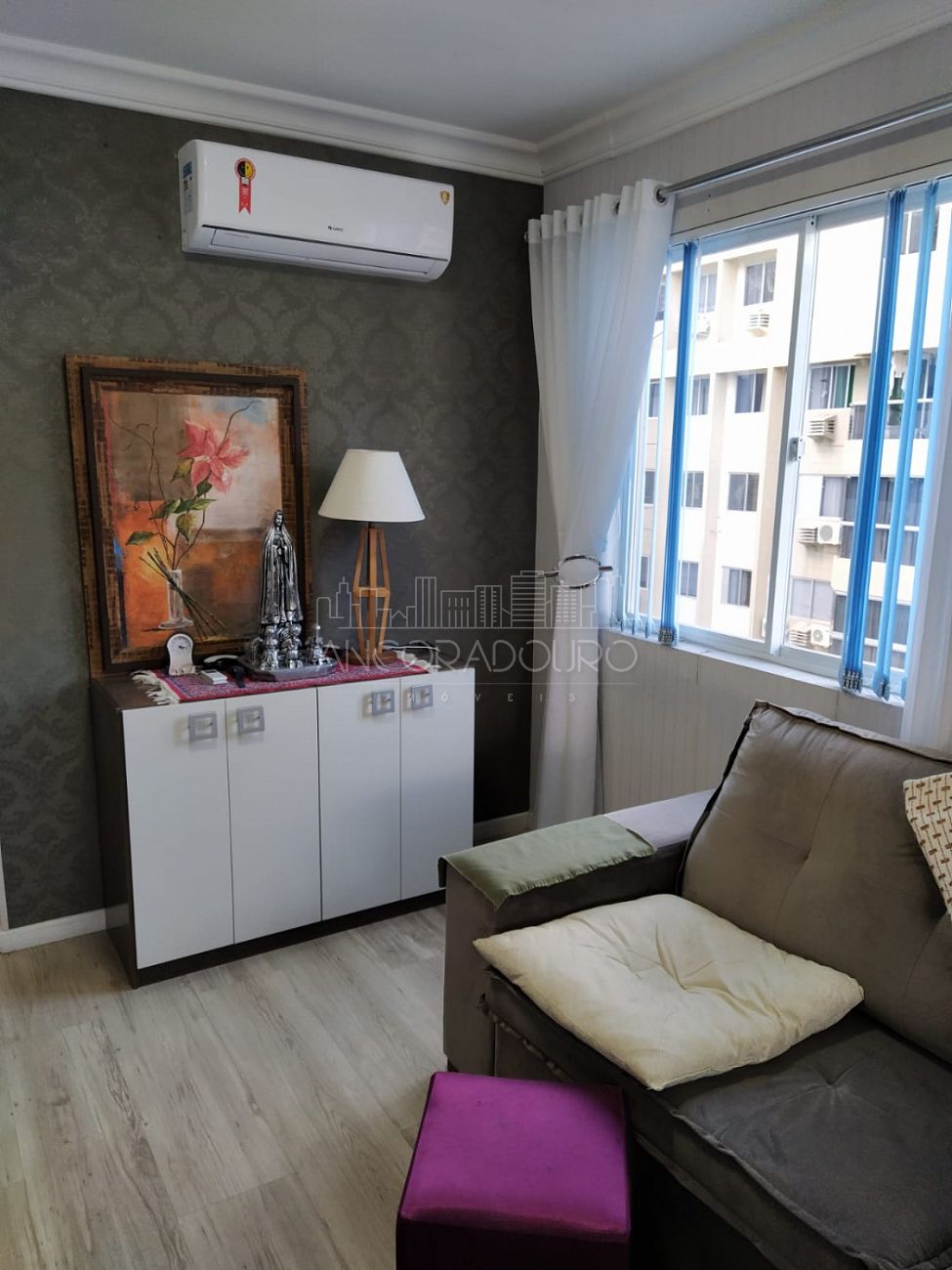 Apartamento, 3 quartos, 80 m² - Foto 6