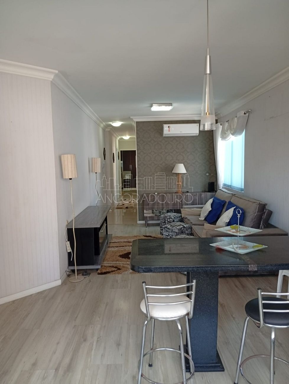 Apartamento, 3 quartos, 80 m² - Foto 11