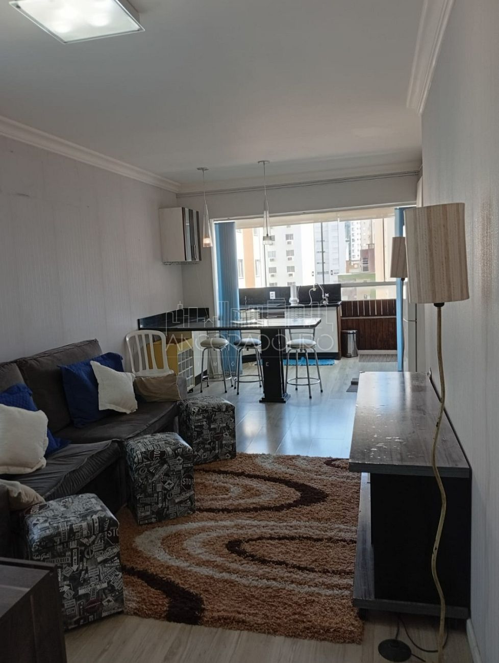 Apartamento, 3 quartos, 80 m² - Foto 12